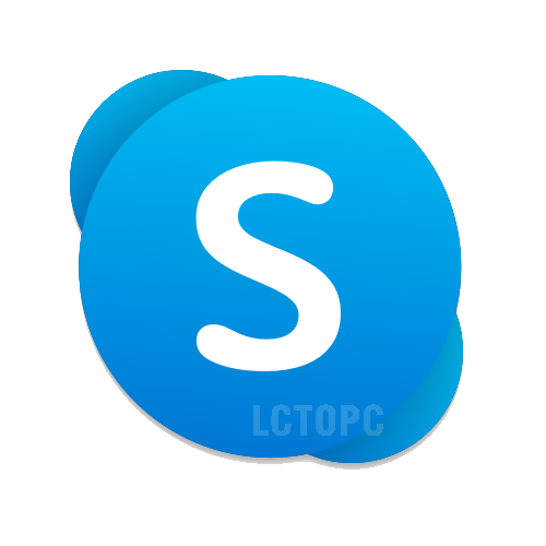 Skype