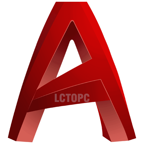 Autodesk Autocad 2021