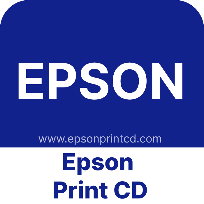 Epson l805